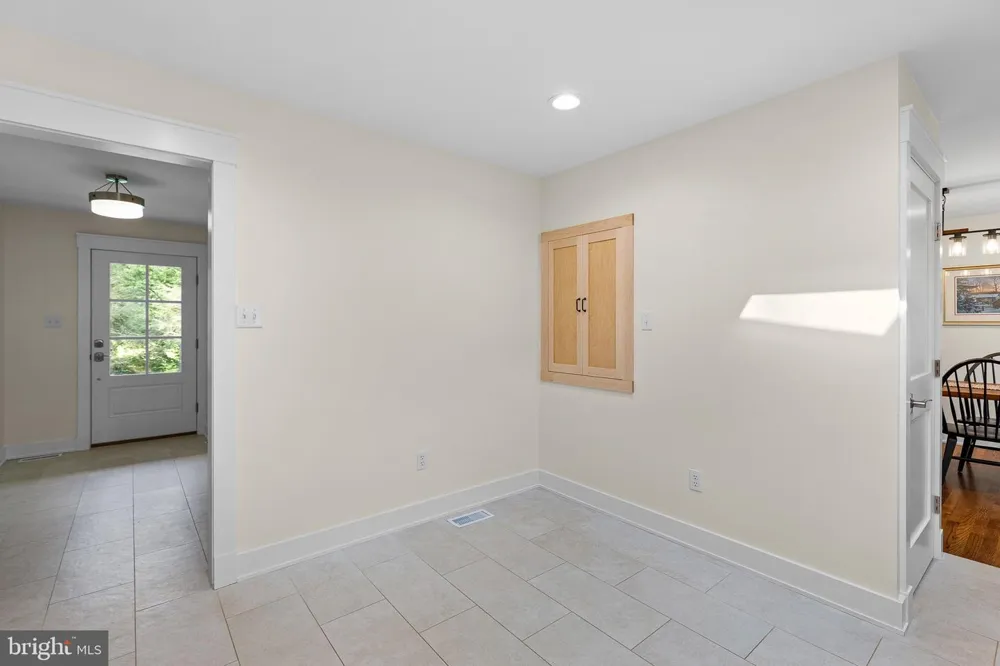 940 SILLS MILL ROAD Kennett Square, PA 19348