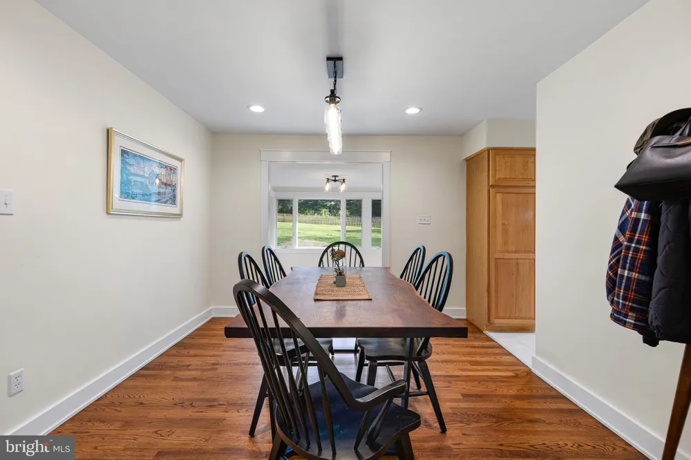 940 SILLS MILL ROAD Kennett Square, PA 19348