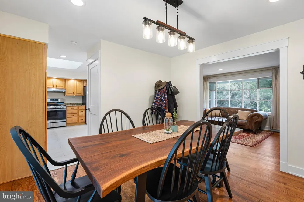 940 SILLS MILL ROAD Kennett Square, PA 19348