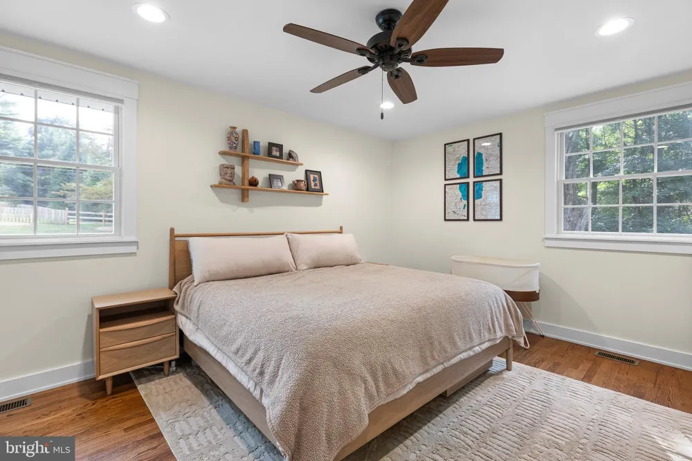 940 SILLS MILL ROAD Kennett Square, PA 19348