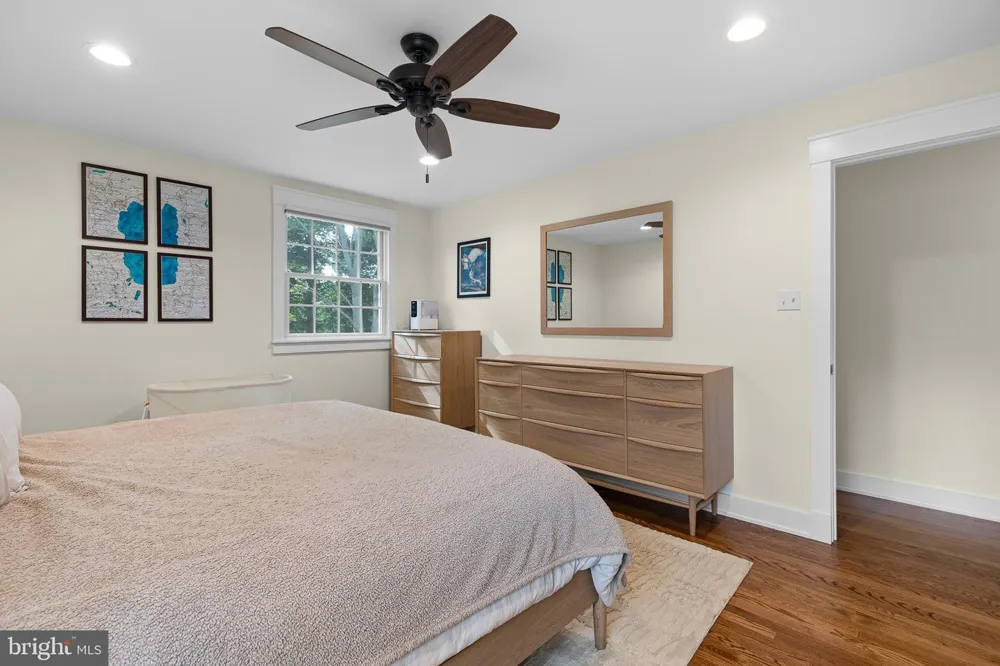 940 SILLS MILL ROAD Kennett Square, PA 19348