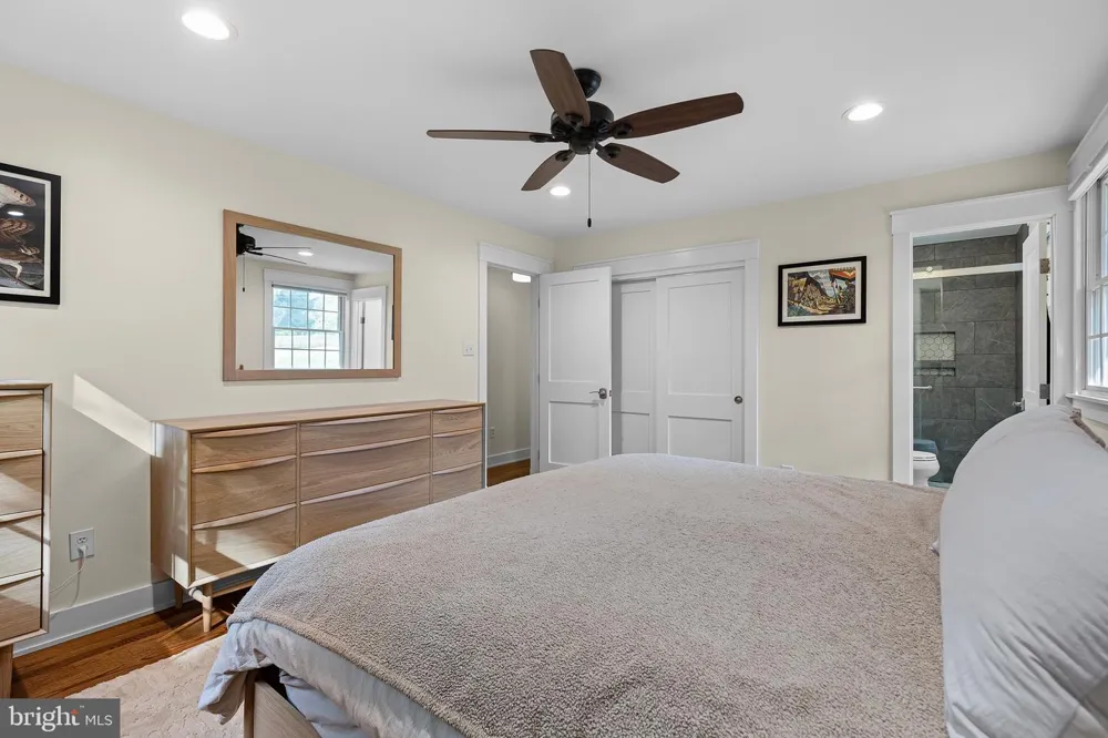 940 SILLS MILL ROAD Kennett Square, PA 19348