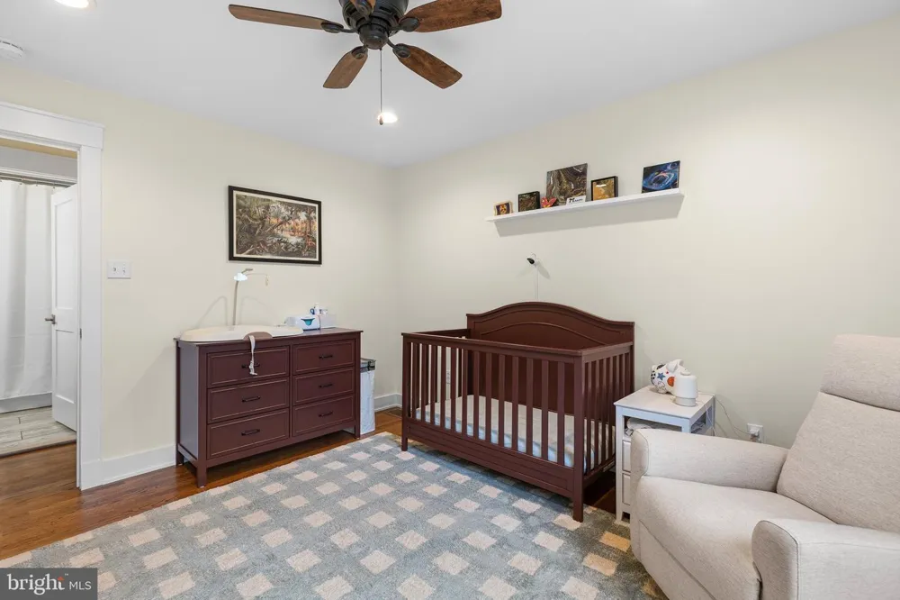 940 SILLS MILL ROAD Kennett Square, PA 19348