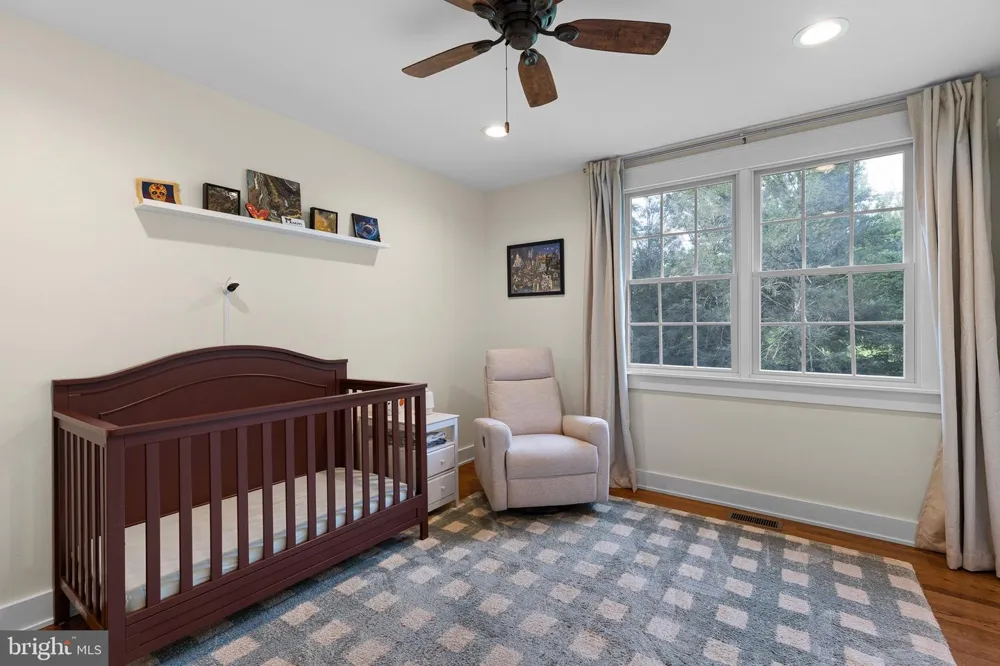 940 SILLS MILL ROAD Kennett Square, PA 19348