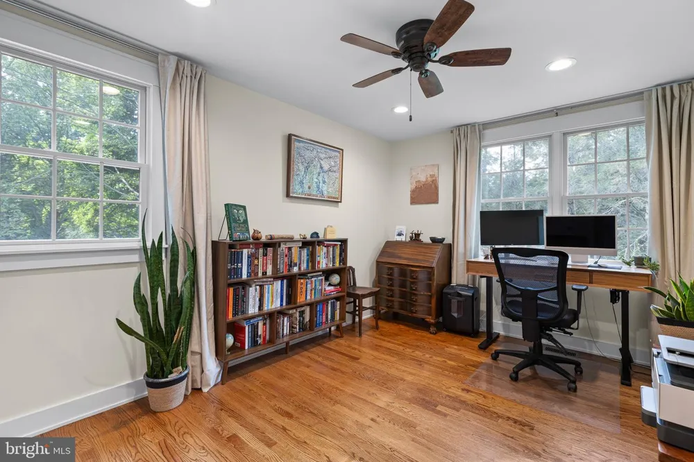 940 SILLS MILL ROAD Kennett Square, PA 19348