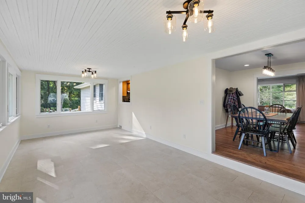 940 SILLS MILL ROAD Kennett Square, PA 19348