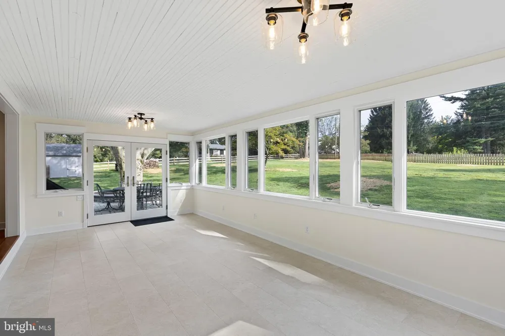 940 SILLS MILL ROAD Kennett Square, PA 19348
