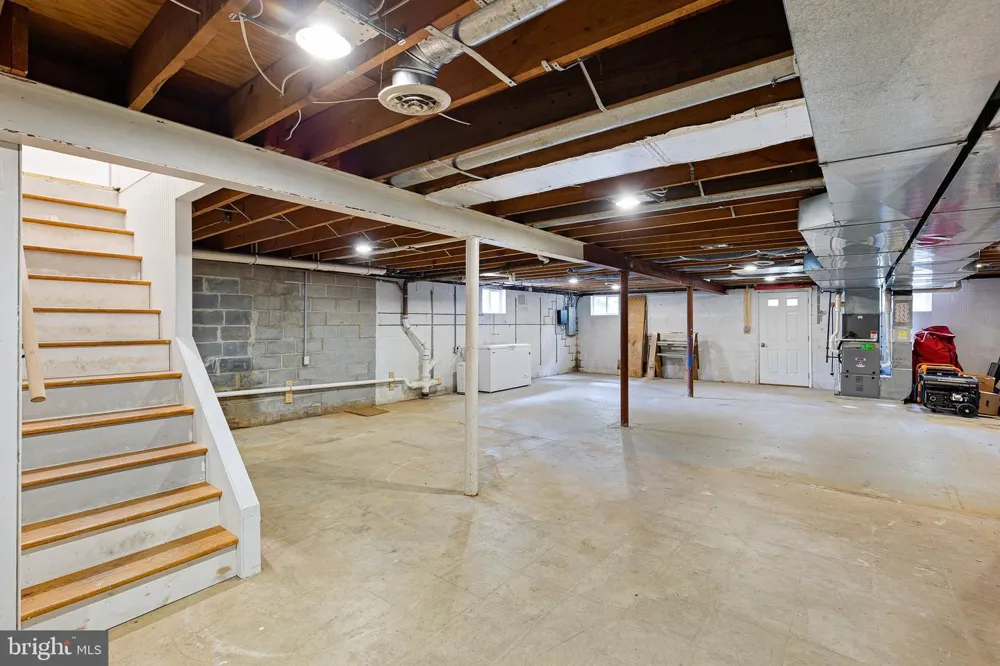 940 SILLS MILL ROAD Kennett Square, PA 19348