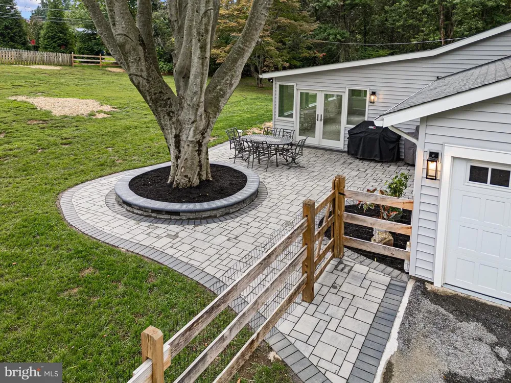 940 SILLS MILL ROAD Kennett Square, PA 19348