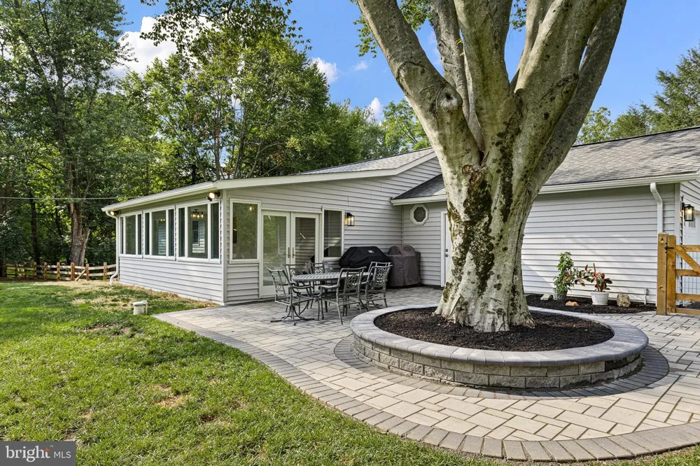 940 SILLS MILL ROAD Kennett Square, PA 19348