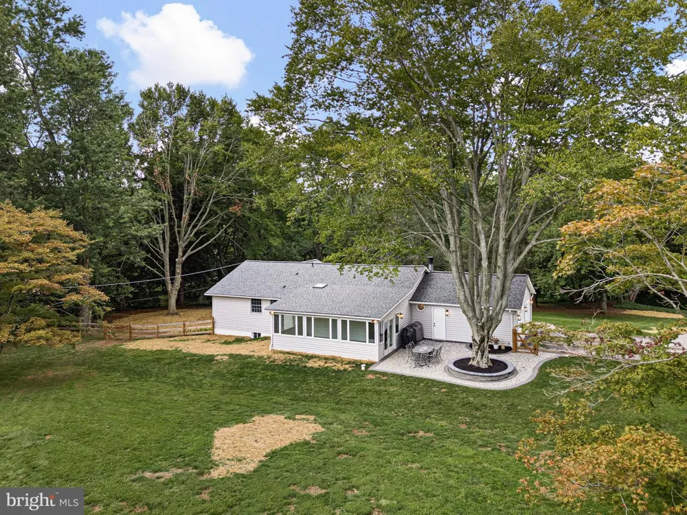 940 SILLS MILL ROAD Kennett Square, PA 19348