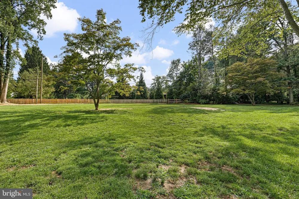 940 SILLS MILL ROAD Kennett Square, PA 19348