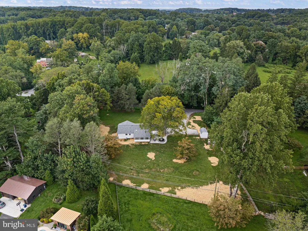 940 SILLS MILL ROAD Kennett Square, PA 19348