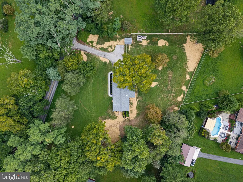 940 SILLS MILL ROAD Kennett Square, PA 19348