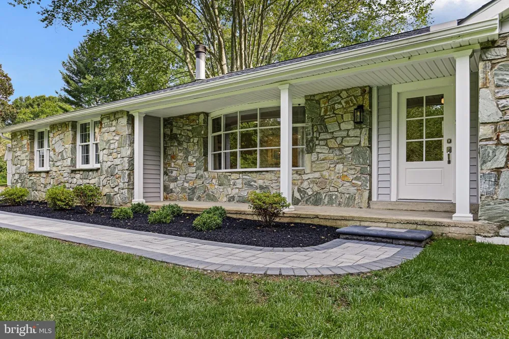 940 SILLS MILL ROAD Kennett Square, PA 19348
