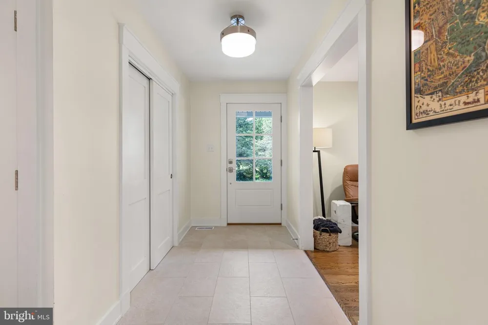 940 SILLS MILL ROAD Kennett Square, PA 19348