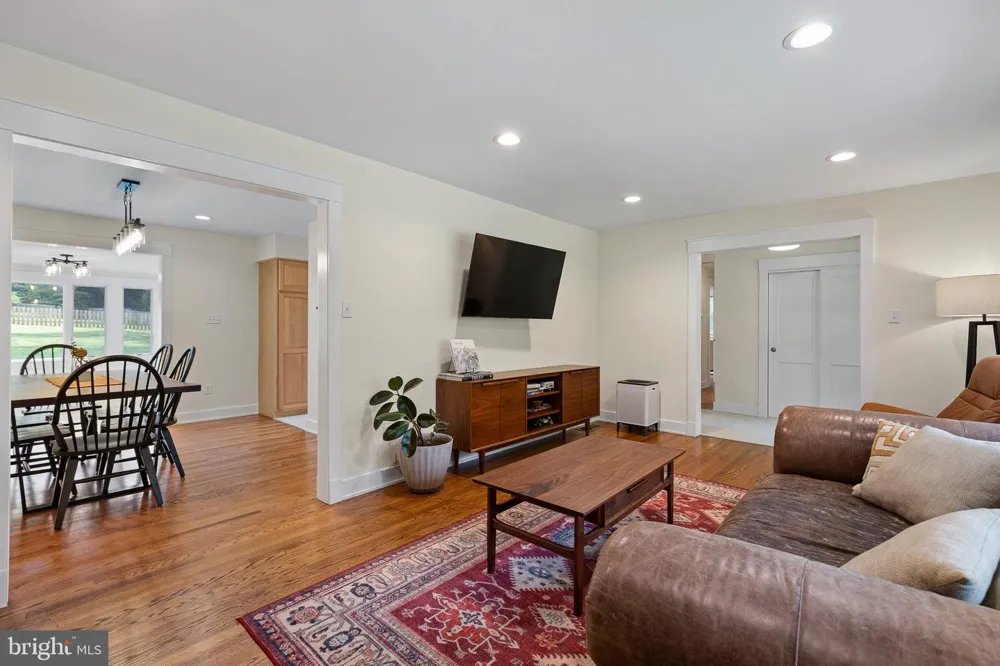 940 SILLS MILL ROAD Kennett Square, PA 19348