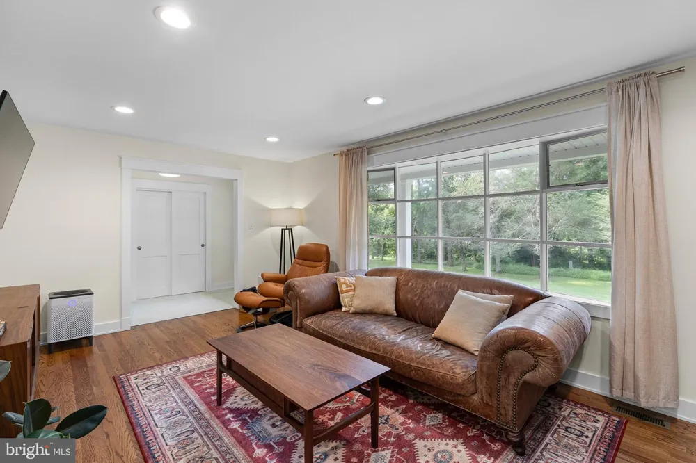 940 SILLS MILL ROAD Kennett Square, PA 19348