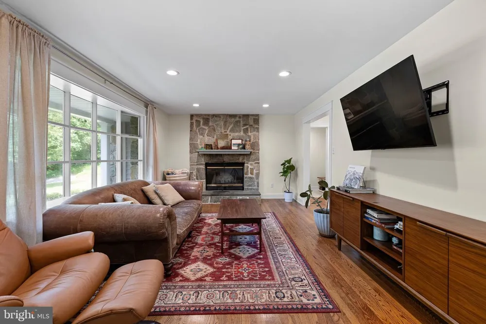940 SILLS MILL ROAD Kennett Square, PA 19348