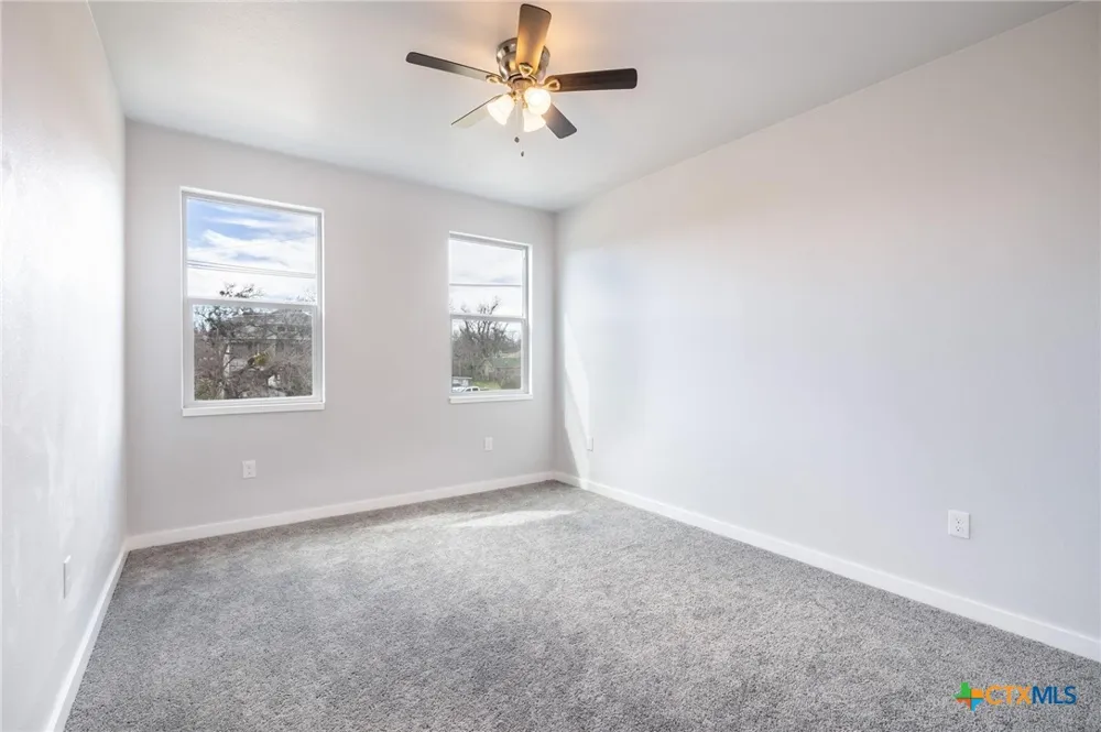 600 Kimbro Street Taylor, TX 76574