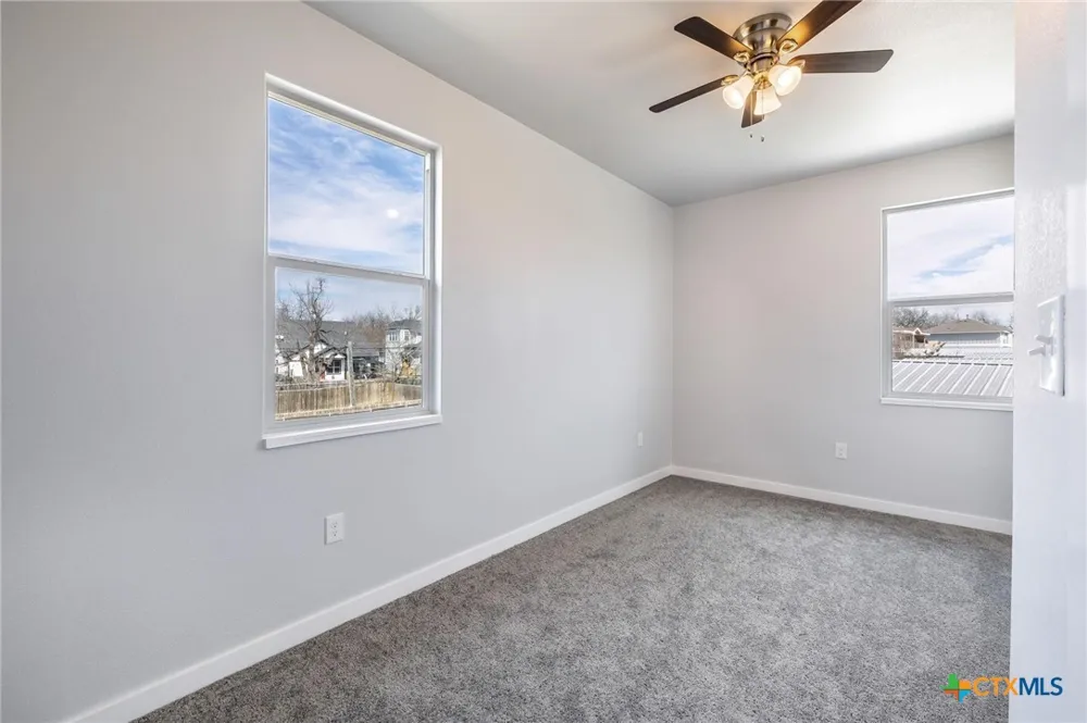 600 Kimbro Street Taylor, TX 76574