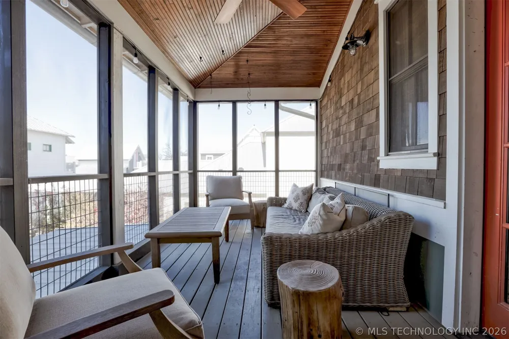 31 Boulevard Carlton Landing, OK 74432