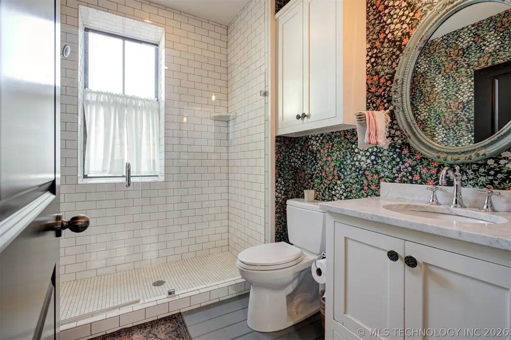 31 Boulevard Carlton Landing, OK 74432