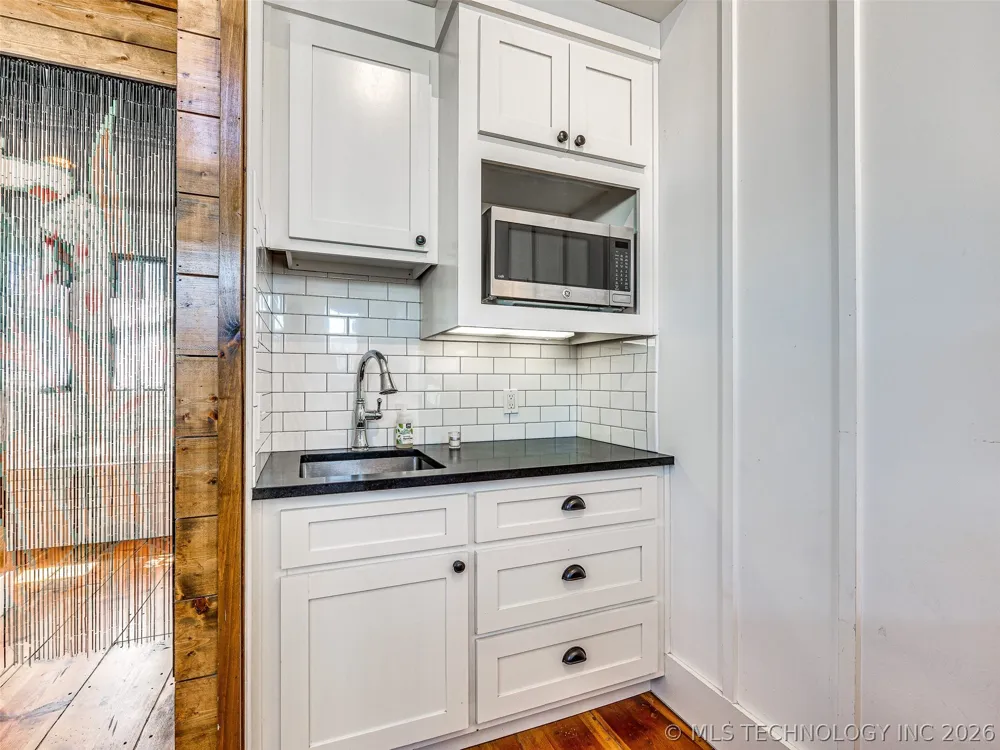 31 Boulevard Carlton Landing, OK 74432