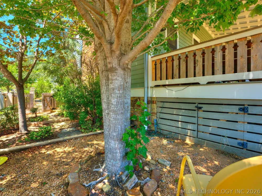 31 Boulevard Carlton Landing, OK 74432