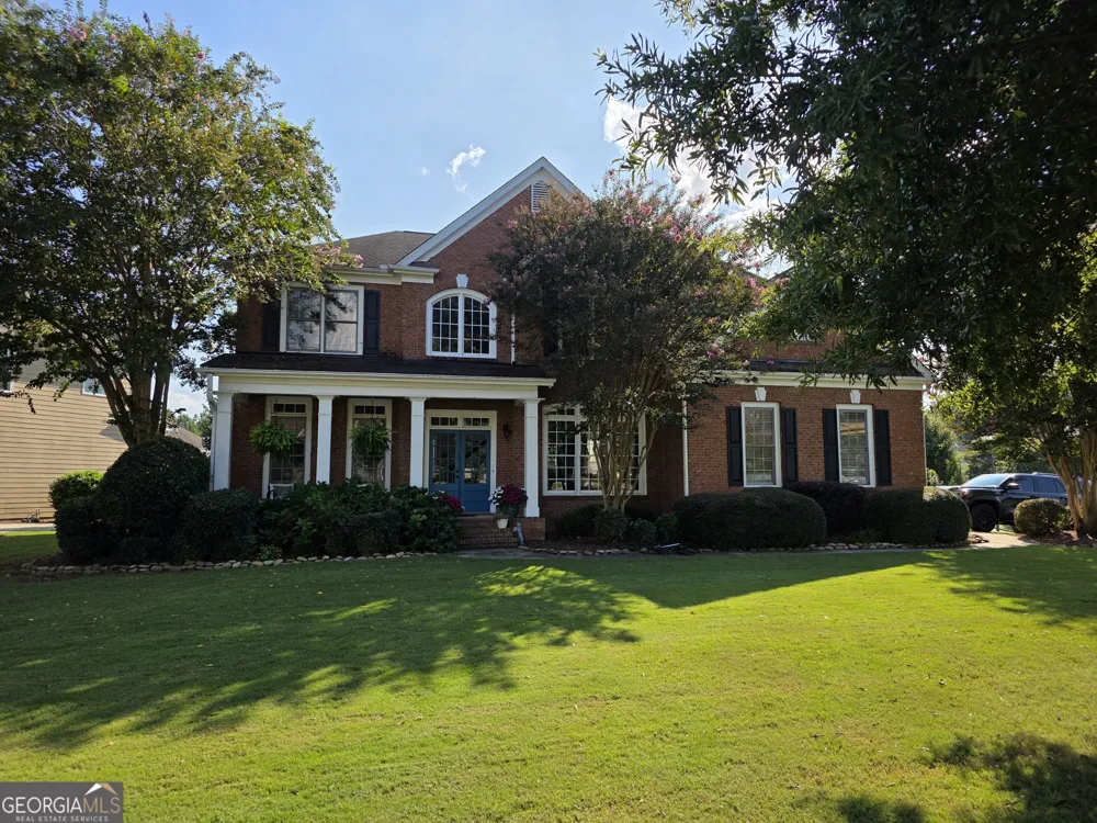 3285 Emma Marie PL Buford, GA 30519