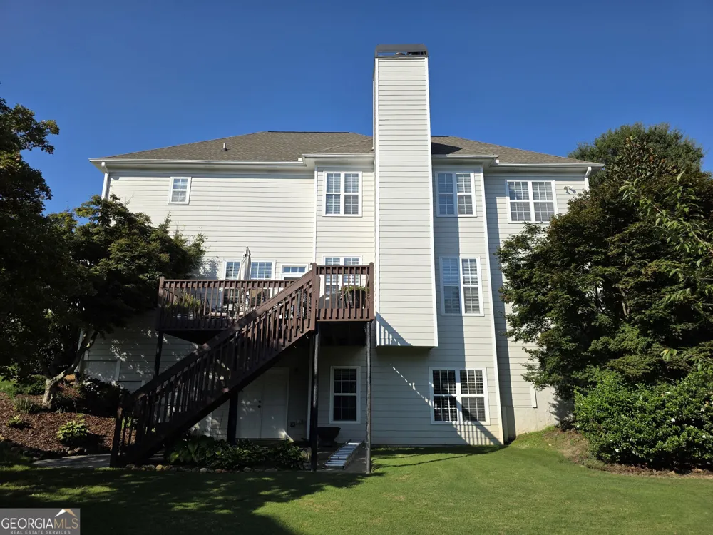 3285 Emma Marie PL Buford, GA 30519