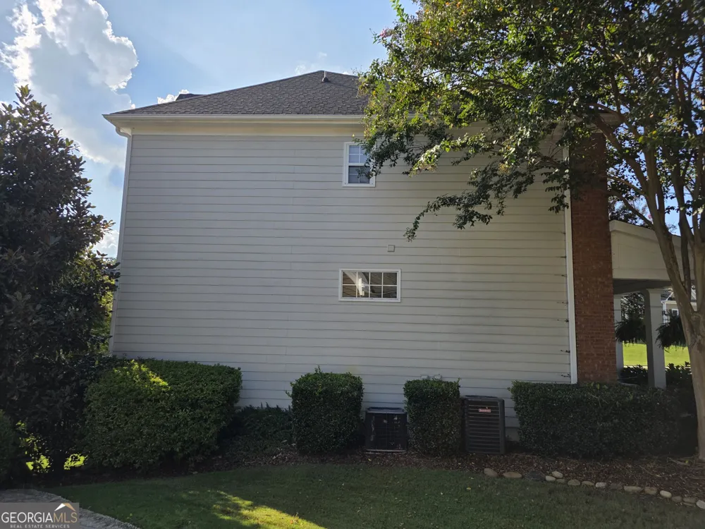 3285 Emma Marie PL Buford, GA 30519