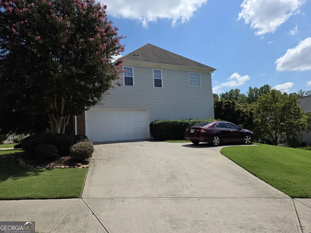 3285 Emma Marie PL Buford, GA 30519