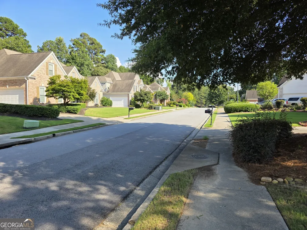 3285 Emma Marie PL Buford, GA 30519