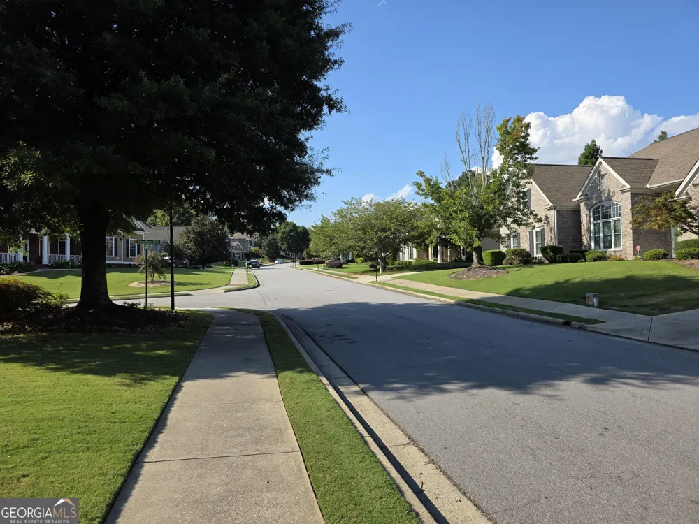 3285 Emma Marie PL Buford, GA 30519