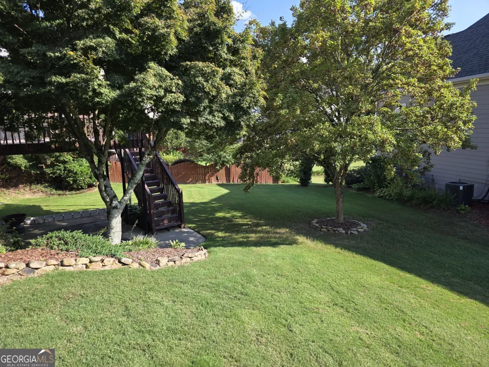 3285 Emma Marie PL Buford, GA 30519