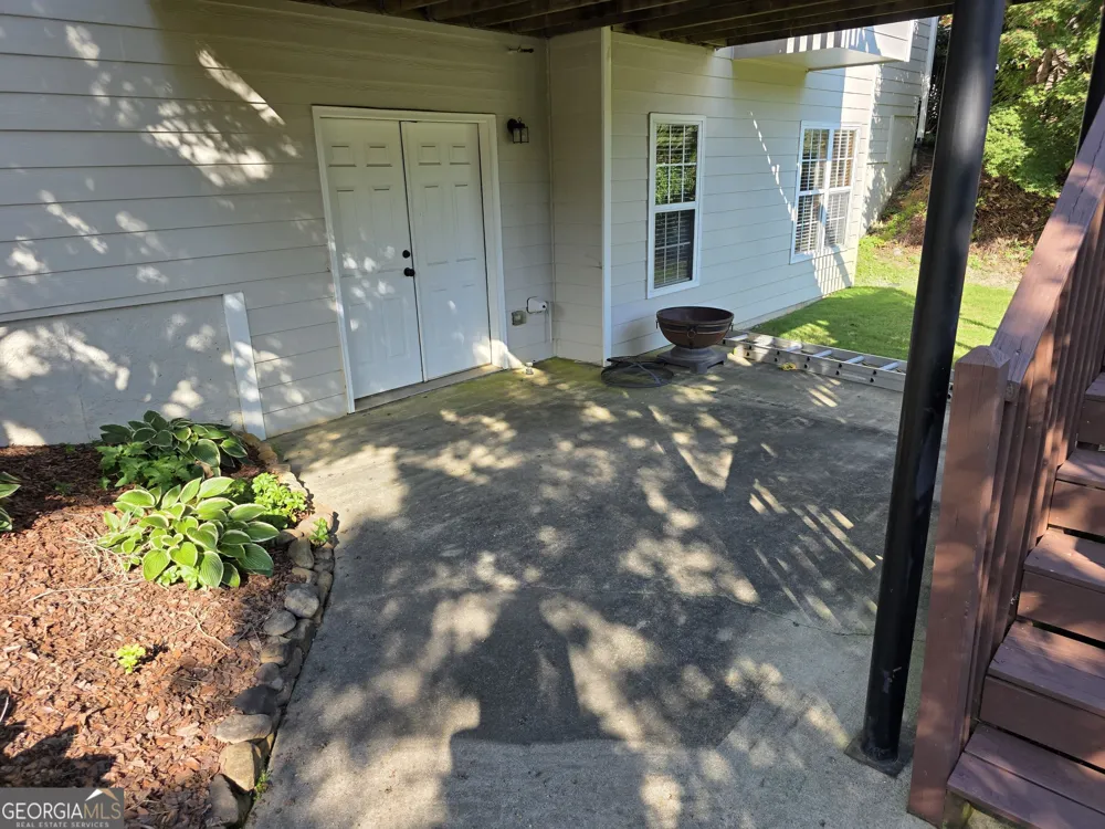 3285 Emma Marie PL Buford, GA 30519
