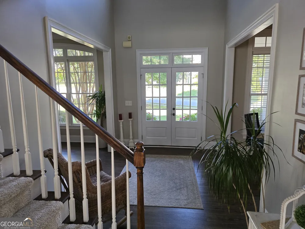 3285 Emma Marie PL Buford, GA 30519