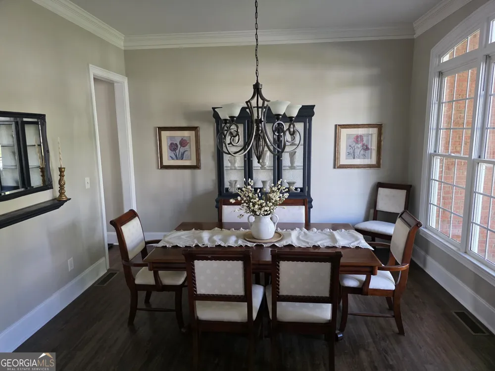 3285 Emma Marie PL Buford, GA 30519