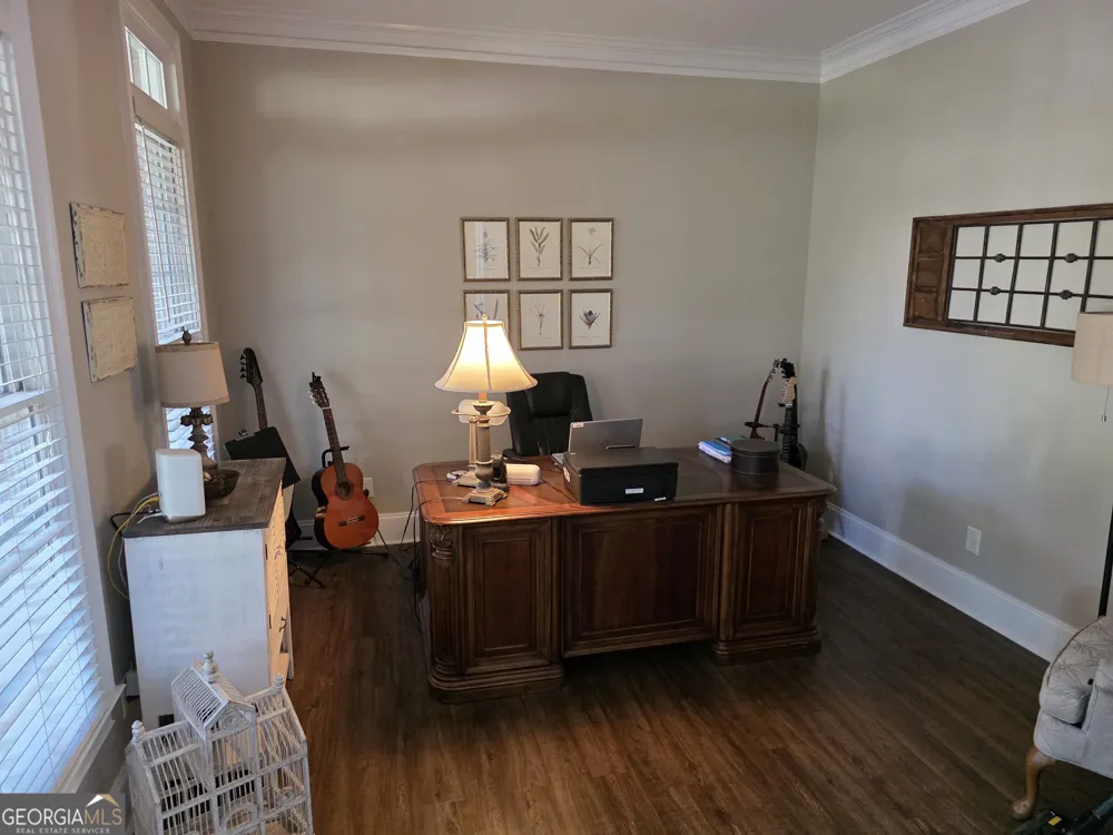 3285 Emma Marie PL Buford, GA 30519