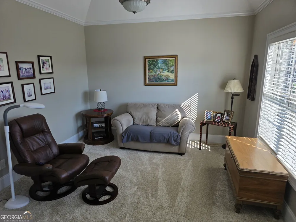 3285 Emma Marie PL Buford, GA 30519
