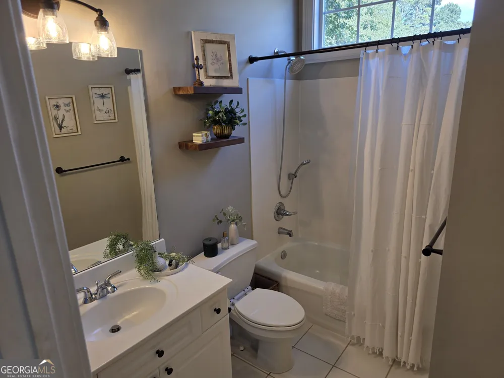 3285 Emma Marie PL Buford, GA 30519