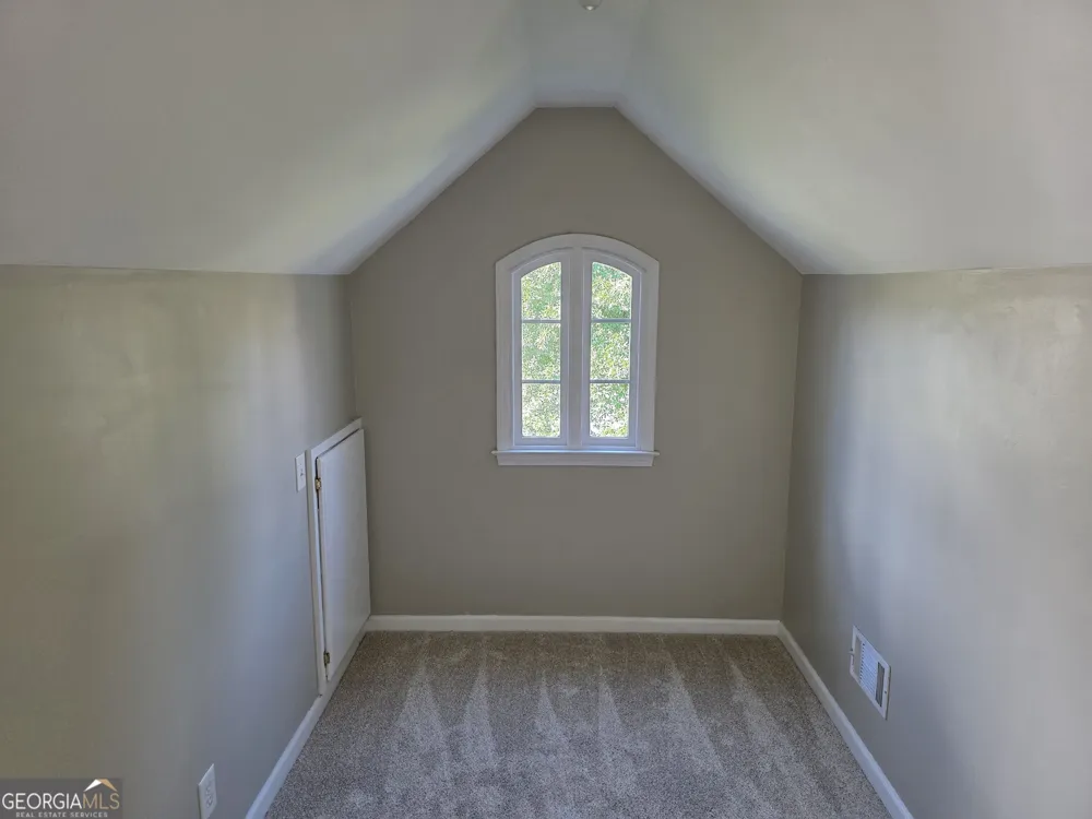 3285 Emma Marie PL Buford, GA 30519