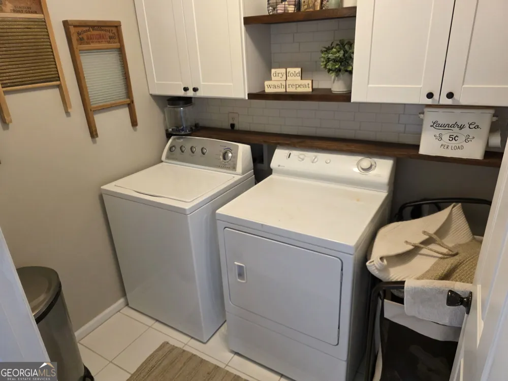 3285 Emma Marie PL Buford, GA 30519
