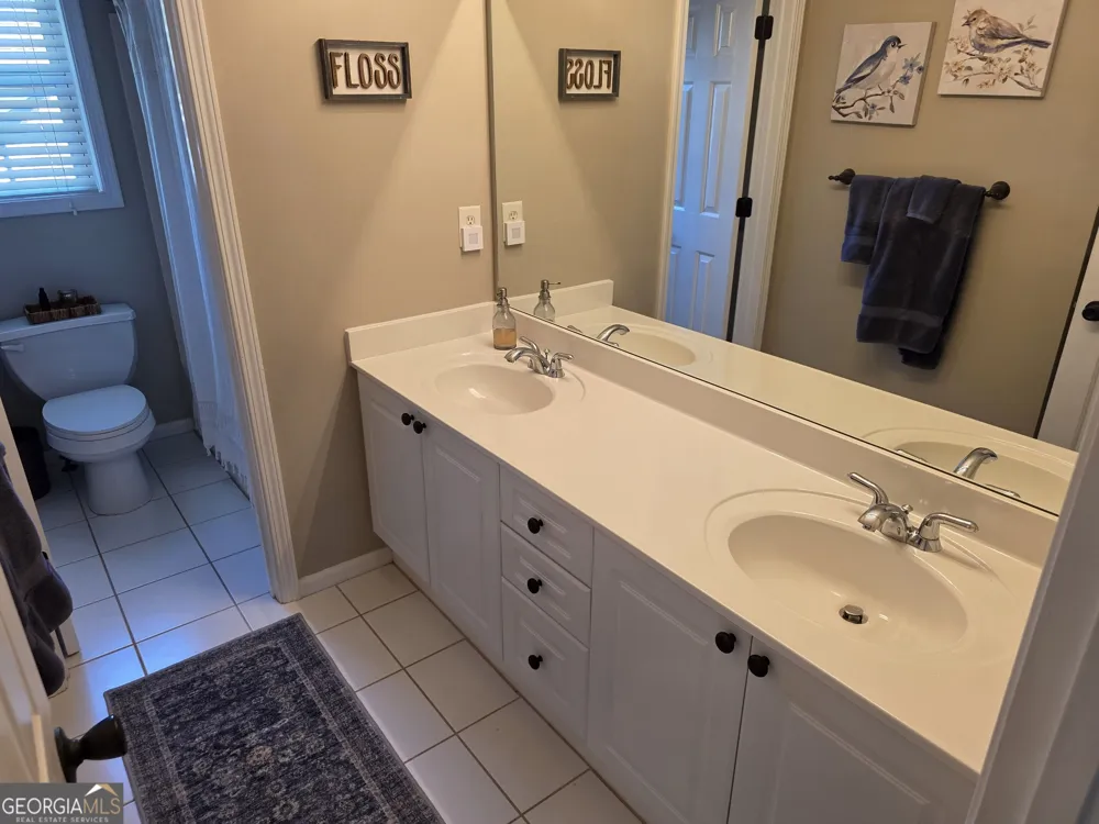 3285 Emma Marie PL Buford, GA 30519
