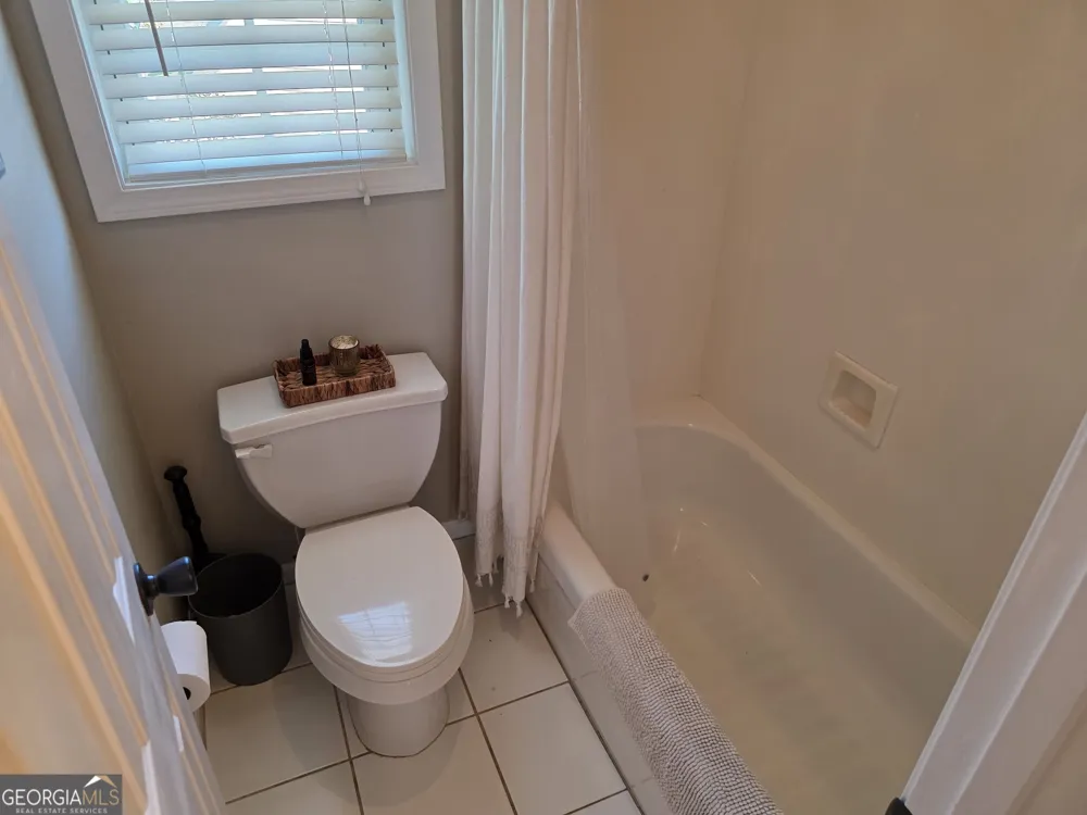 3285 Emma Marie PL Buford, GA 30519