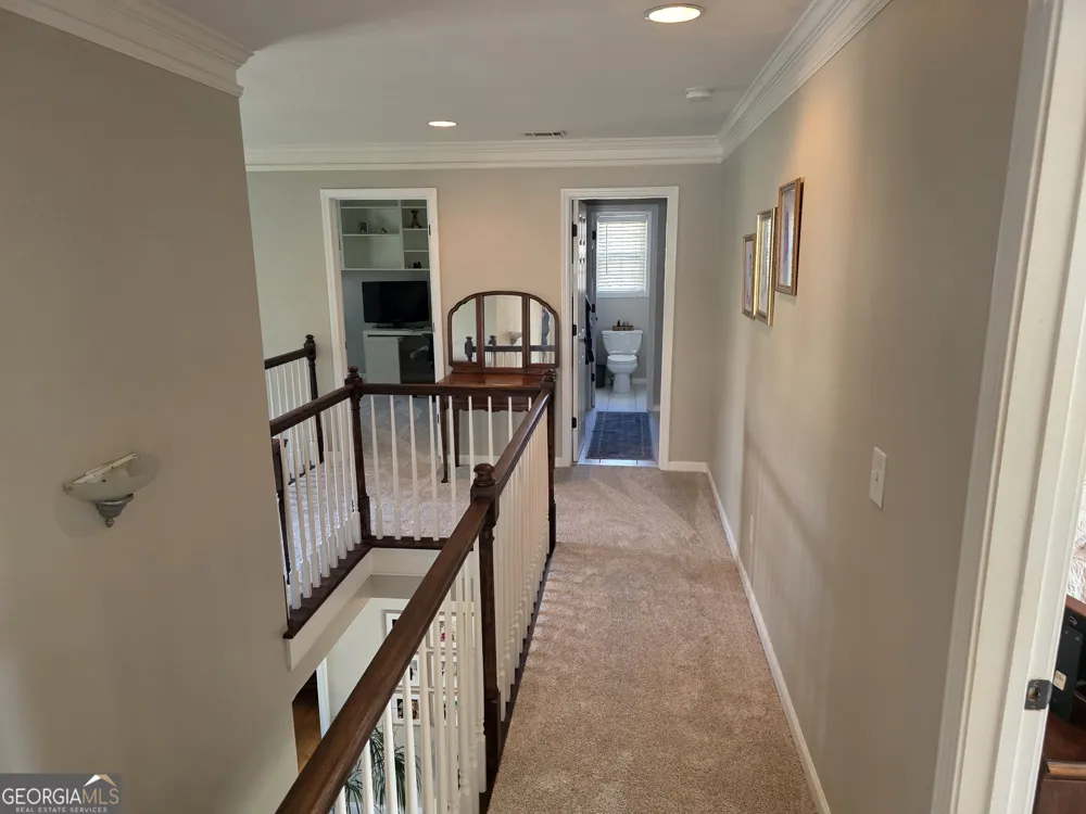 3285 Emma Marie PL Buford, GA 30519