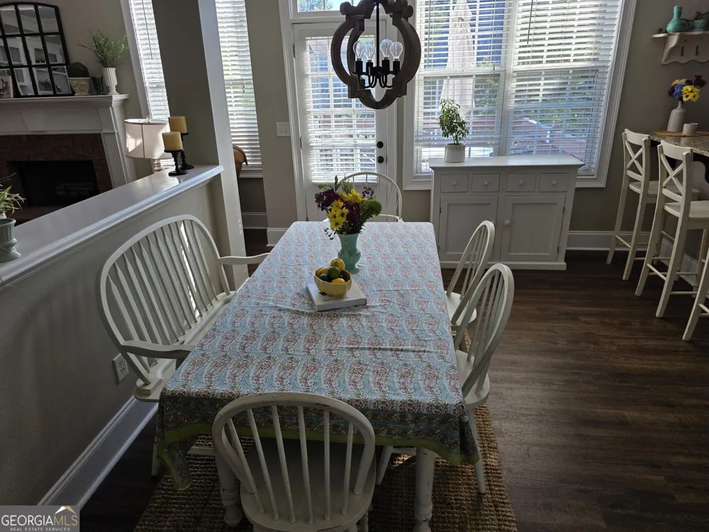 3285 Emma Marie PL Buford, GA 30519