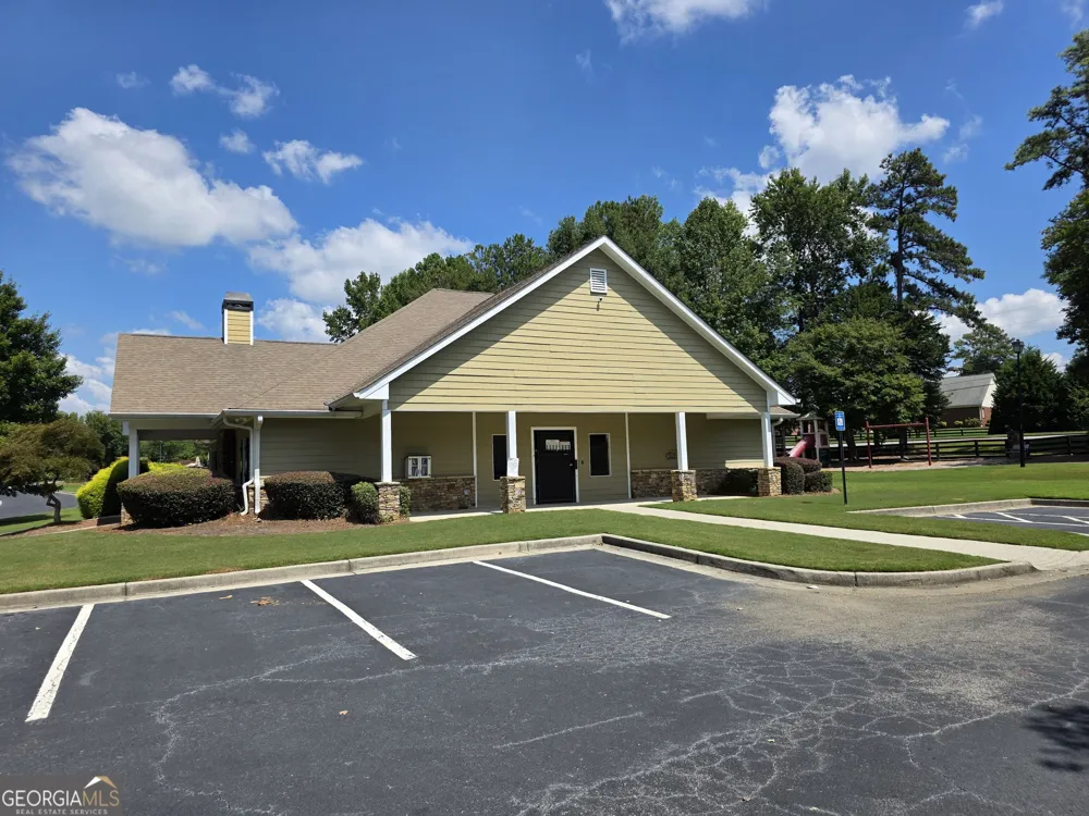 3285 Emma Marie PL Buford, GA 30519