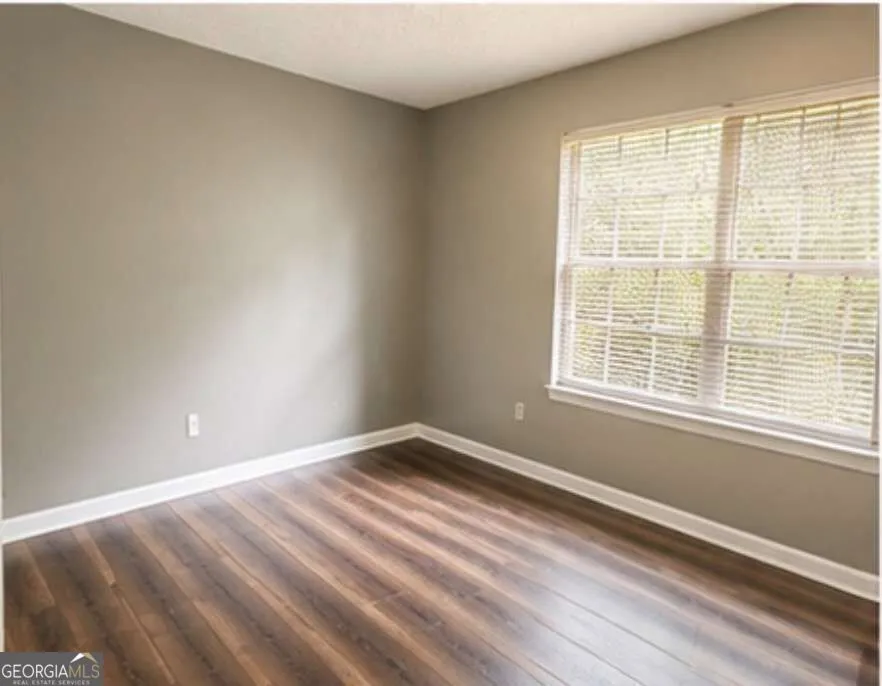 7202 Par Four WAY Lithonia, GA 30038